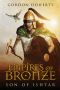 [Empires of Bronze 01] • Son of Ishtar